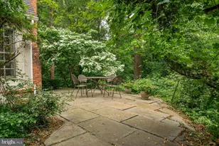 4968 Quebec St NW, Washington, DC 20016 - Photo 29