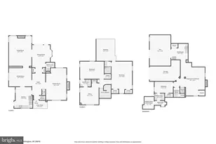 4968 Quebec St NW, Washington, DC 20016 - Photo 39