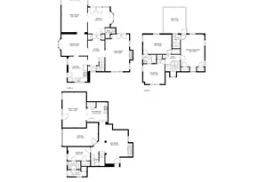 4968 Quebec St NW, Washington, DC 20016 - Photo 33