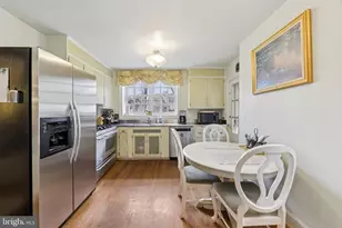 4968 Quebec St NW, Washington, DC 20016 - Photo 11