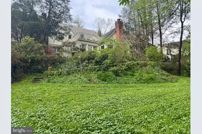 4968 Quebec Street NW, Washington, DC 20016 - Photo 33