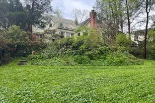 4968 Quebec St NW, Washington, DC 20016 - Photo 33