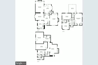 4968 Quebec Street NW, Washington, DC 20016 - Photo 35