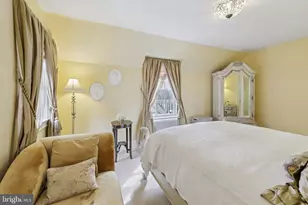 4968 Quebec St NW, Washington, DC 20016 - Photo 23