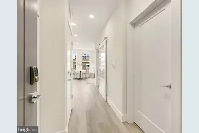 2005 11th Street NW #203, Washington, DC 20001 - Photo 19