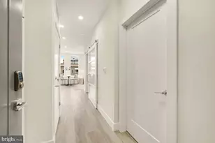 2005 11th St NW, Washington, DC 20001 - Photo 19