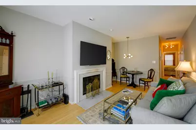 226 3rd Street NE #35, Washington, DC 20002 - Photo 5