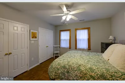 226 3rd Street NE #35, Washington, DC 20002 - Photo 17