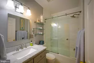 226 3rd St NE, Washington, DC 20002 - Photo 15