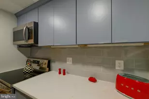 226 3rd St NE, Washington, DC 20002 - Photo 11