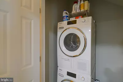 226 3rd Street NE #35, Washington, DC 20002 - Photo 13