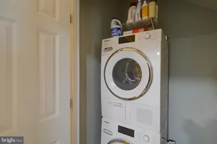 226 3rd St NE, Washington, DC 20002 - Photo 13