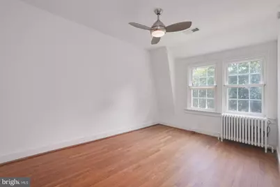 2428 Tunlaw Road NW, Washington, DC 20007 - Photo 25