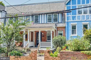 2428 Tunlaw Rd NW, Washington, DC 20007 - Photo 41