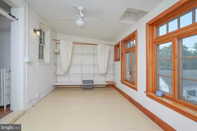 2428 Tunlaw Road NW, Washington, DC 20007 - Photo 19