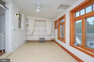 2428 Tunlaw Rd NW, Washington, DC 20007 - Photo 19