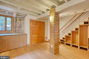 2428 Tunlaw Rd NW, Washington, DC 20007 - Photo 37