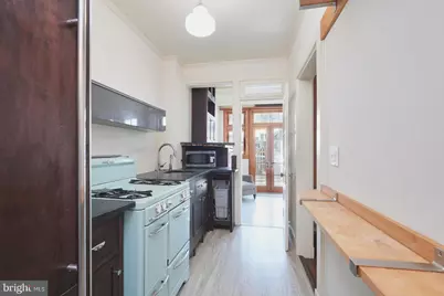 2428 Tunlaw Road NW, Washington, DC 20007 - Photo 7