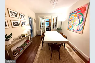 2428 Tunlaw Road NW, Washington, DC 20007 - Photo 13