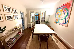 2428 Tunlaw Rd NW, Washington, DC 20007 - Photo 13