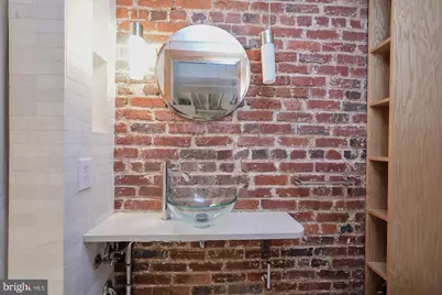 2428 Tunlaw Road NW, Washington, DC 20007 - Photo 33