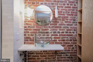 2428 Tunlaw Rd NW, Washington, DC 20007 - Photo 33