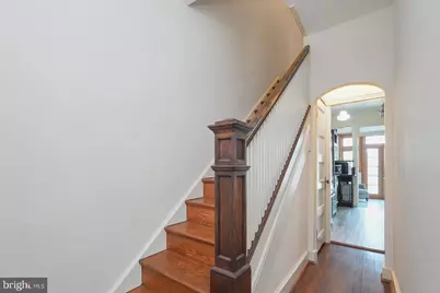 2428 Tunlaw Road NW, Washington, DC 20007 - Photo 9