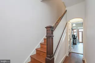 2428 Tunlaw Rd NW, Washington, DC 20007 - Photo 9