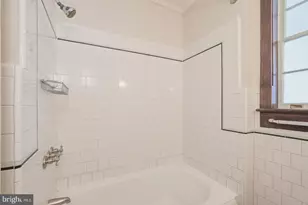 2428 Tunlaw Rd NW, Washington, DC 20007 - Photo 23