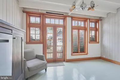 2428 Tunlaw Road NW, Washington, DC 20007 - Photo 17