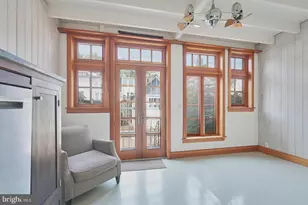 2428 Tunlaw Rd NW, Washington, DC 20007 - Photo 17