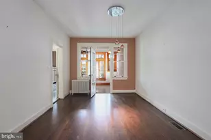 2428 Tunlaw Rd NW, Washington, DC 20007 - Photo 11