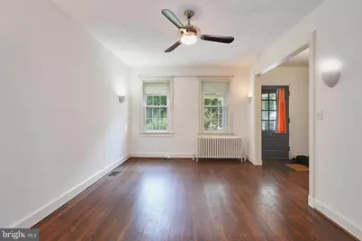 2428 Tunlaw Road NW, Washington, DC 20007 - Photo 15