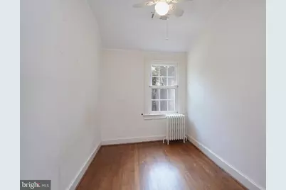 2428 Tunlaw Road NW, Washington, DC 20007 - Photo 27