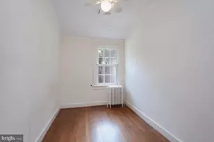 2428 Tunlaw Rd NW, Washington, DC 20007 - Photo 27