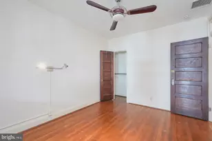 2428 Tunlaw Rd NW, Washington, DC 20007 - Photo 21