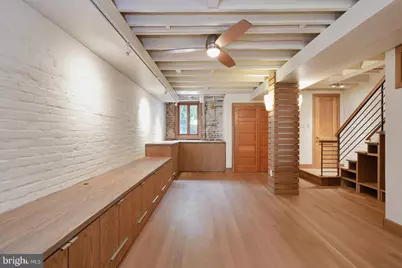 2428 Tunlaw Road NW, Washington, DC 20007 - Photo 31