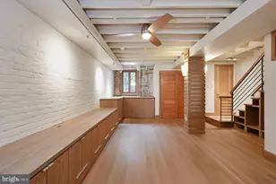 2428 Tunlaw Rd NW, Washington, DC 20007 - Photo 31