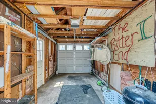 2428 Tunlaw Rd NW, Washington, DC 20007 - Photo 43