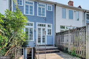 2428 Tunlaw Rd NW, Washington, DC 20007 - Photo 29