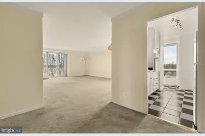 1435 4th Street SW #B505, Washington, DC 20024 - Photo 15