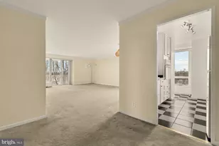 1435 4th St SW, Washington, DC 20024 - Photo 15