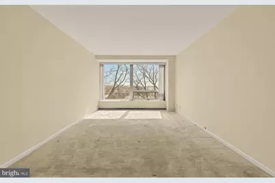 1435 4th Street SW #B505, Washington, DC 20024 - Photo 19