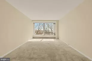 1435 4th St SW, Washington, DC 20024 - Photo 19