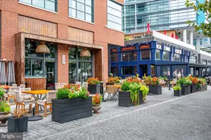 1435 4th St SW, Washington, DC 20024 - Photo 35