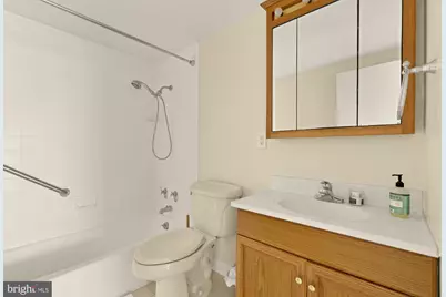 1435 4th Street SW #B505, Washington, DC 20024 - Photo 9