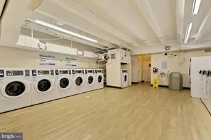 1435 4th St SW, Washington, DC 20024 - Photo 25