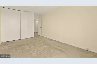 1435 4th Street SW #B505, Washington, DC 20024 - Photo 21