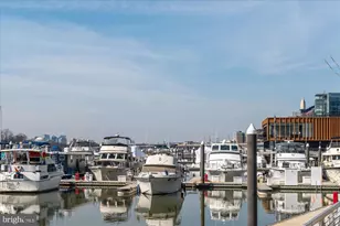 1435 4th St SW, Washington, DC 20024 - Photo 39