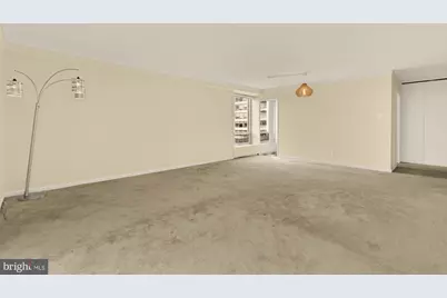 1435 4th Street SW #B505, Washington, DC 20024 - Photo 17